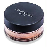 Bare Escentuals Bareminerals Matte Foundation Broad Spectrum Spf15 - Medium Tan --6g-0.21oz By Bare Escentuals