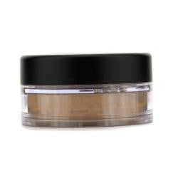 Bare Escentuals Bareminerals Matte Foundation Broad Spectrum Spf15 - Medium Tan --6g-0.21oz By Bare Escentuals