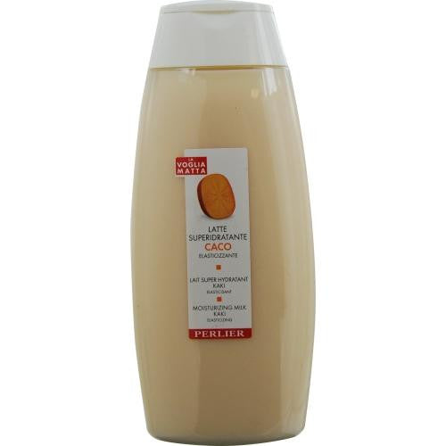 Kaki Elasticizing Moisturizing Milk--6.7oz