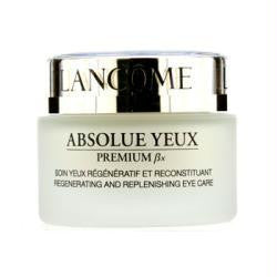 Absolue Yeux Premium Bx Regenerating And Replenishing Eye Care --20ml-0.7oz