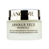 Absolue Yeux Premium Bx Regenerating And Replenishing Eye Care --20ml-0.7oz