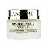 Absolue Yeux Premium Bx Regenerating And Replenishing Eye Care --20ml-0.7oz