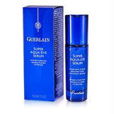 Super Aqua-eye Serum --15ml-0.5oz