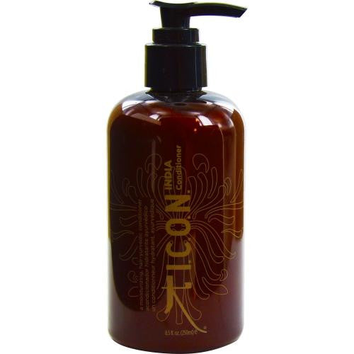 India Conditioner 8.5 Oz