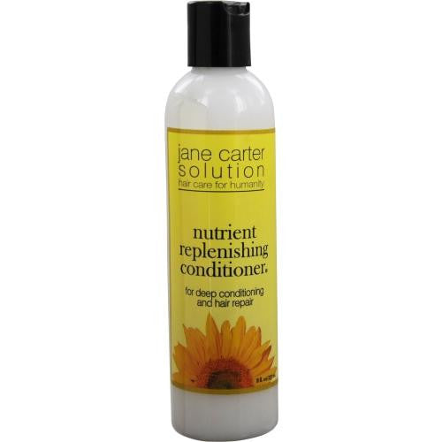 Nutrient Replenishing Conditioner 8oz