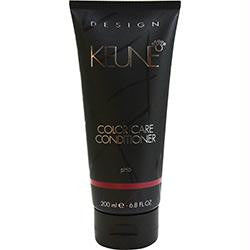 Color Care Conditioner 6.8 Oz