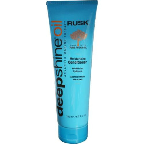 Deepshine Oil Moisturizing Conditioner 8.5 Oz