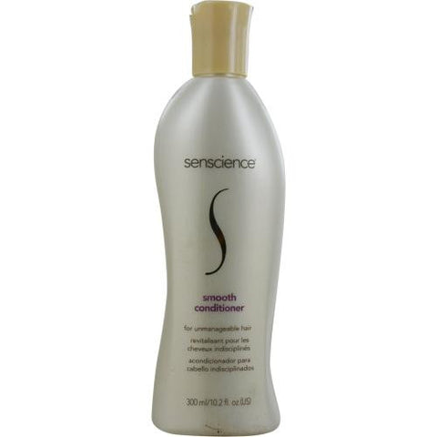 Smooth Conditioner 10.2oz