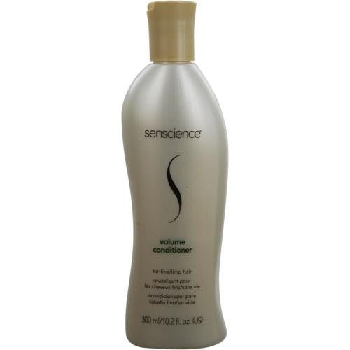 Volume Conditioner 10.2oz