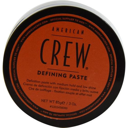 Defining Paste 3 Oz