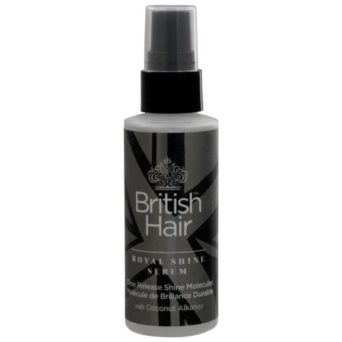 Royal Shine Serum 2oz