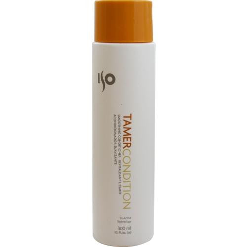 Tamer Condition 33.8oz