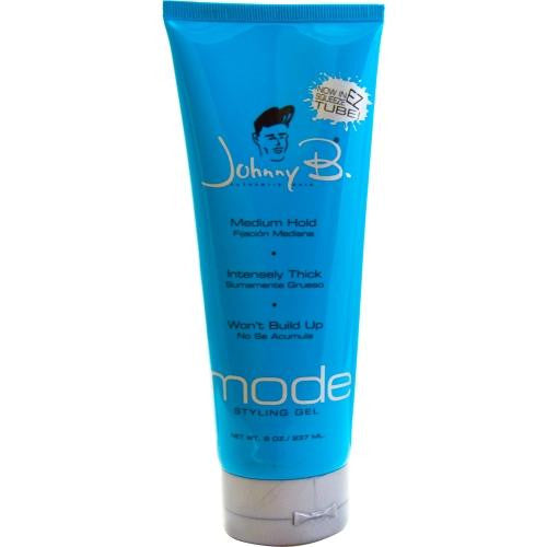 Mode Styling Gel 8 Oz