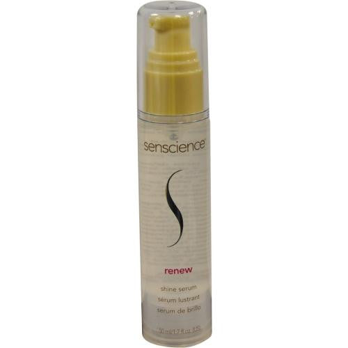 Renew Shine Serum 1.7oz