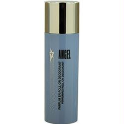 Angel By Thierry Mugler Deodorant Roll-on 1.7 Oz