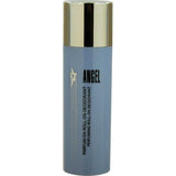 Angel By Thierry Mugler Deodorant Roll-on 1.7 Oz