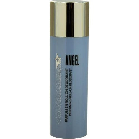 Angel By Thierry Mugler Deodorant Roll-on 1.7 Oz