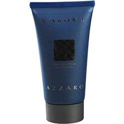 Chrome By Azzaro Aftershave Balm 1.7 Oz