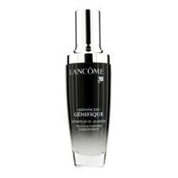 New Advanced Genifique Youth Activating Concentrate --50ml-1.69oz