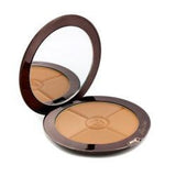 Guerlain Terracotta 4 Seasons Tailor Made Bronzing Powder - # 02 Naturel - Blondes --10g-0.35oz By Guerlain