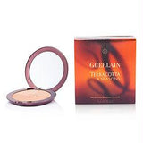 Guerlain Terracotta 4 Seasons Tailor Made Bronzing Powder - # 02 Naturel - Blondes --10g-0.35oz By Guerlain