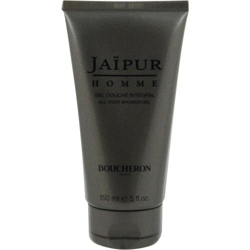 Jaipur By Boucheron All Over Shower Gel 5 Oz