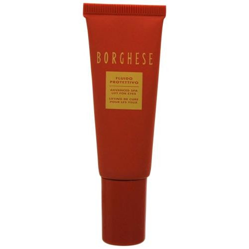 Borghese Advanced Spa Lift For Eyes--15ml-.5oz