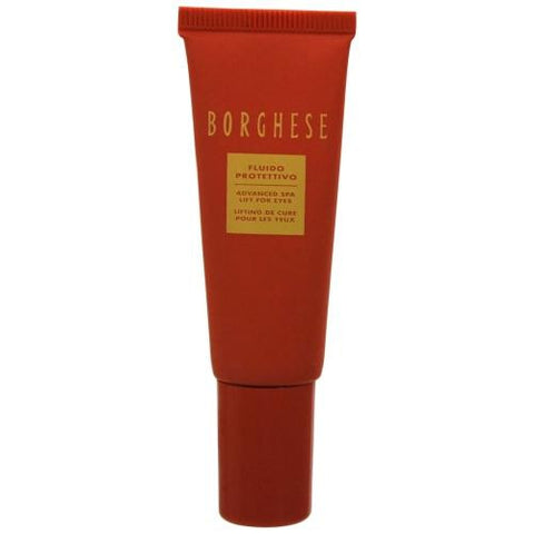 Borghese Advanced Spa Lift For Eyes--15ml-.5oz