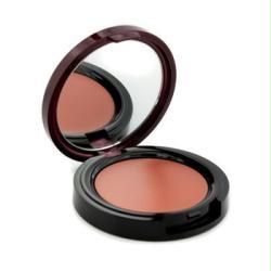 Sisley Phyto Ombre Eclat Eyeshadow - # 22 Linen --1.5g-0.05oz By Sisley