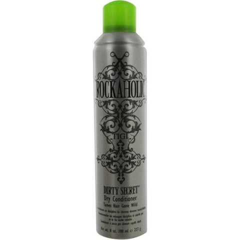 Dirty Secret Dry Conditioner 8.45 Oz