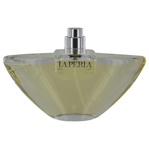 La Perla By La Perla Edt Spray 2.7 Oz (new Packaging) *tester