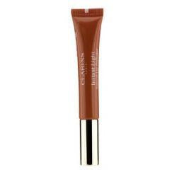 Clarins Eclat Minute Instant Light Natural Lip Perfector - # 06 Rosewood Shimmer --12ml-0.35oz By Clarins