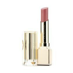 Clarins Rouge Eclat Satin Finish Age Defying Lipstick - # 02 Sweet Rose --3g-0.1oz By Clarins