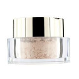 Clarins Poudre Multi Eclat Mineral Loose Powder - # 01 Light --30g-1oz By Clarins