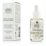 Clearly Corrective Dark Spot Solution --50ml-1.7oz