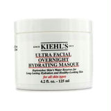 Ultra Facial Overnight Hydrating Masque --125ml-4.2oz