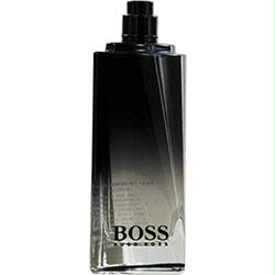 Boss Soul By Hugo Boss Edt Spray 3 Oz *tester