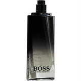 Boss Soul By Hugo Boss Edt Spray 3 Oz *tester