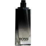 Boss Soul By Hugo Boss Edt Spray 3 Oz *tester