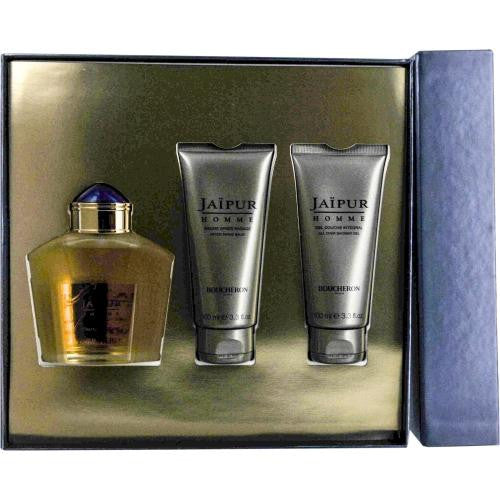 Boucheron Gift Set Jaipur By Boucheron