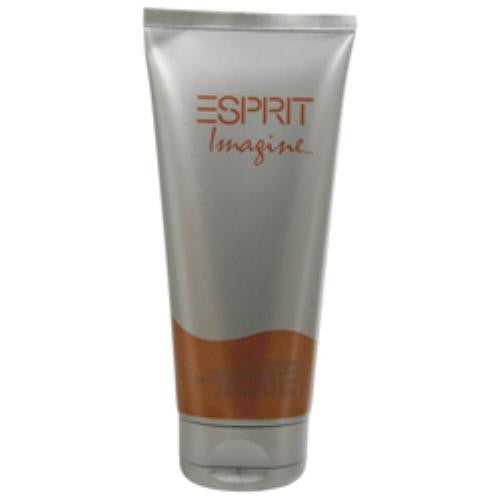 Esprit Imagine By Esprit Body Lotion 6.7 Oz