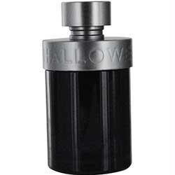 Halloween By Jesus Del Pozo Edt Spray 4.2 Oz *tester