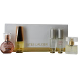 Estee Lauder Gift Set Estee Lauder Variety By Estee Lauder