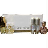 Estee Lauder Gift Set Estee Lauder Variety By Estee Lauder