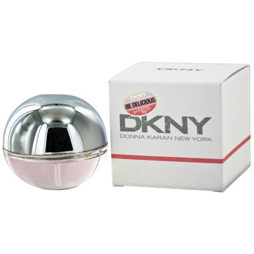 Dkny Be Delicious Fresh Blossom By Donna Karan Eau De Parfum Spray .5 Oz