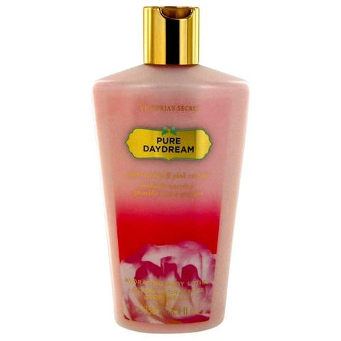 Victoria Secret By Victoria's Secret Pure Daydream Body Lotion 8.4 Oz