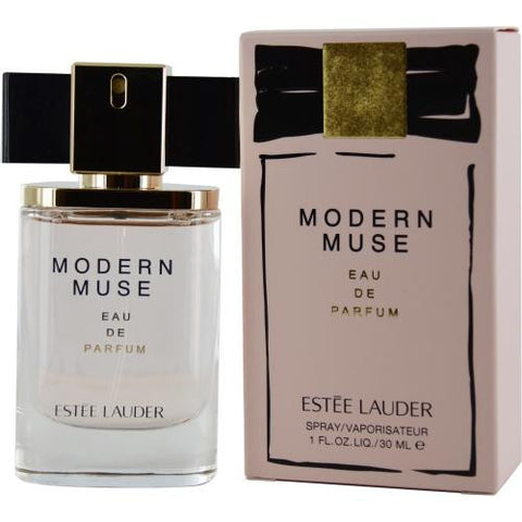 Modern Muse By Estee Lauder Eau De Parfum Spray 1 Oz