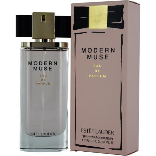 Modern Muse By Estee Lauder Eau De Parfum Spray 1.7 Oz