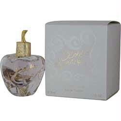 Lolita Lempicka L'eau Jolie By Lolita Lempicka Edt Spray 1.7 Oz