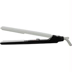 Singlepass 1"" Straightening & Styling Iron